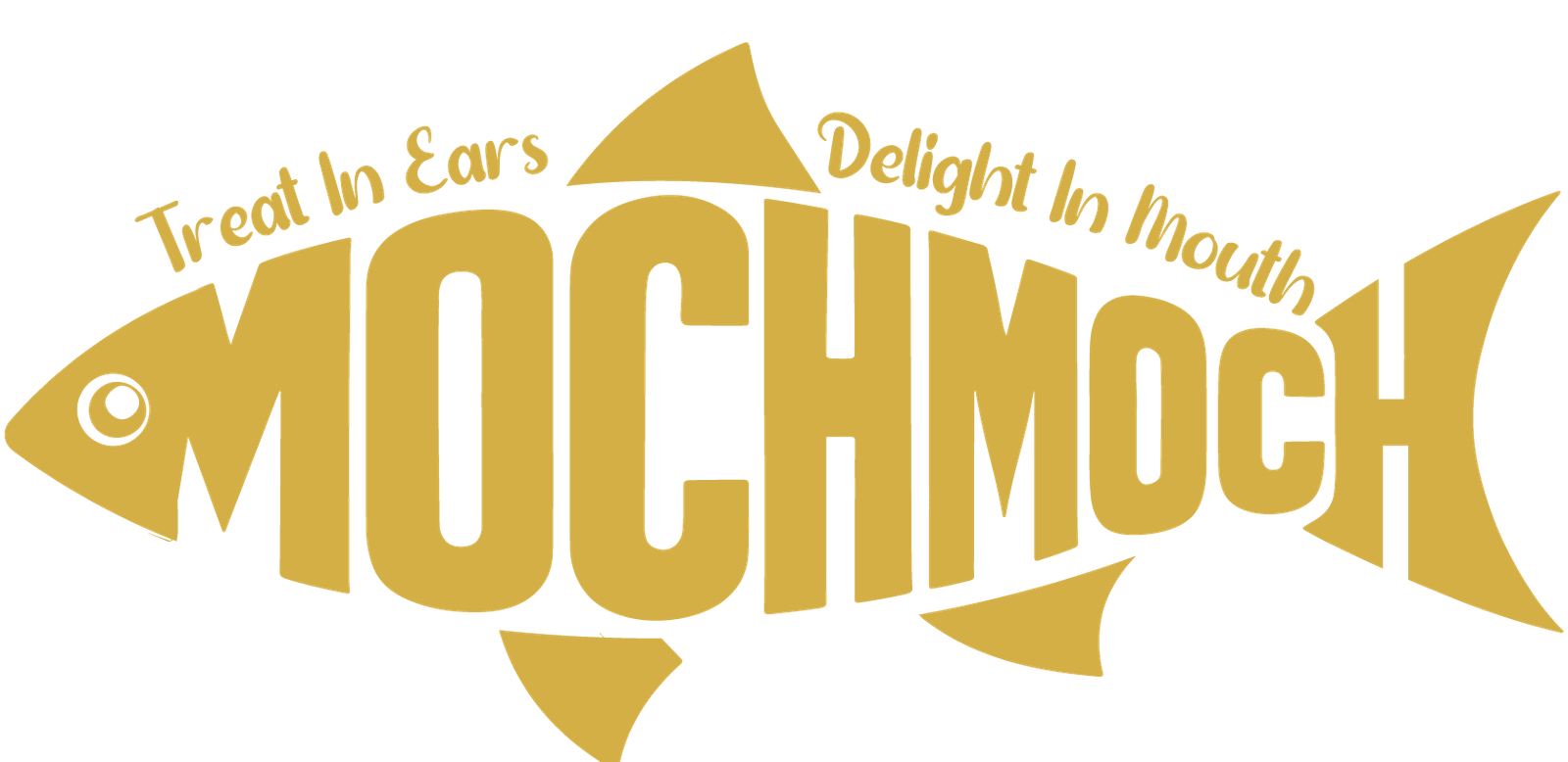 Maersk Shipping Details Maersk Shipping Details