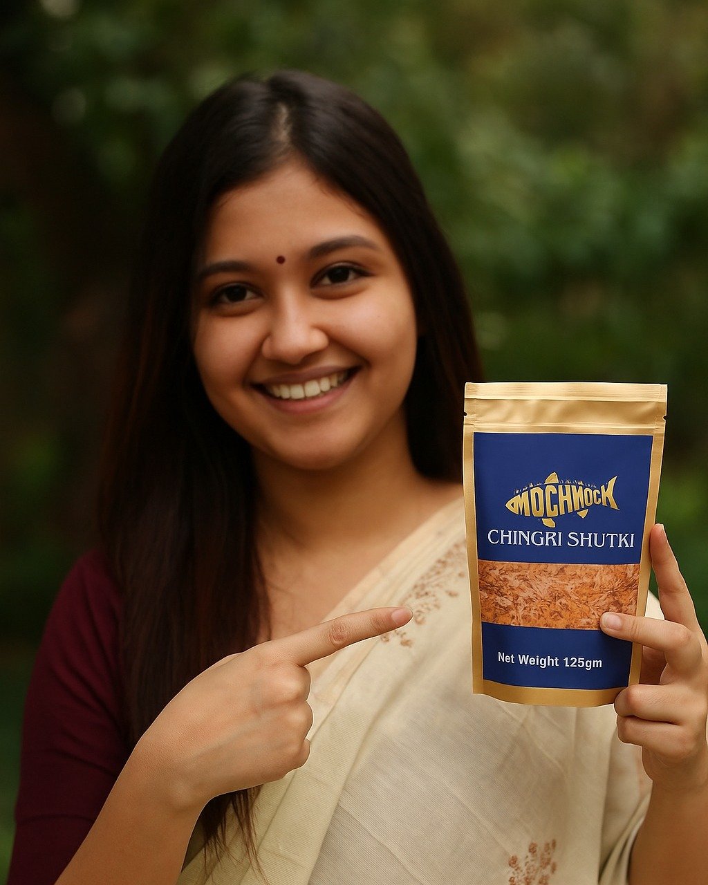 Home mochmoch promo 1